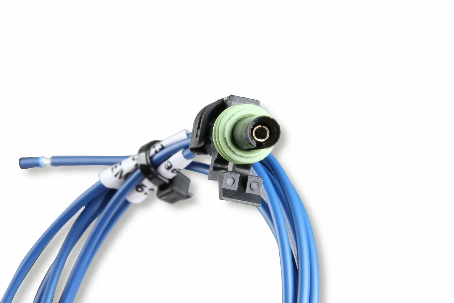MSD Ignition 8733 2-Step Launch Controller
